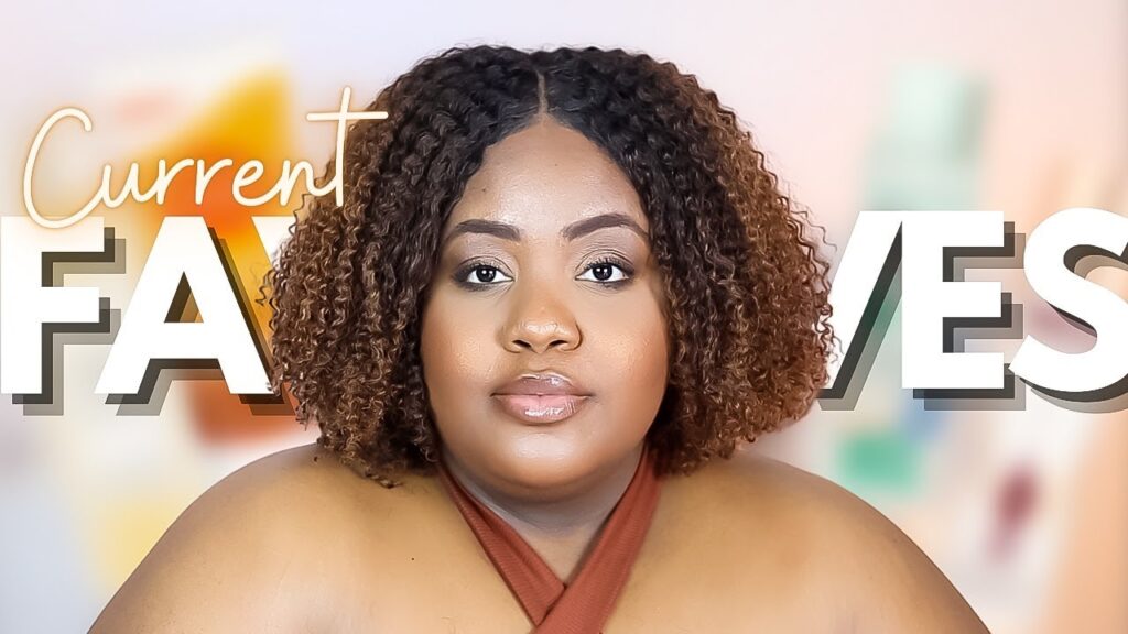 SEPTEMBER + OCTOBER FALL 2023 FAVORITES!!  | Favorite Affordable + Luxury Beauty Products