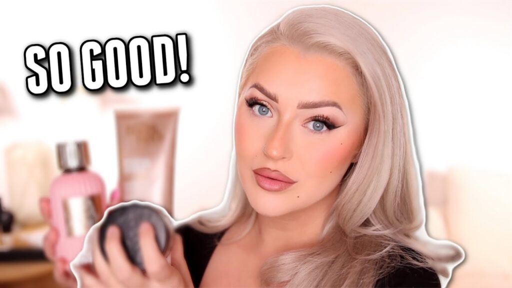 7 *MUST HAVE* Beauty Products I SWEAR BY!